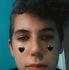 campbellkaleb3